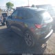 1FMCU0G60NUB16743 2022 Ford Escape Se auction photo thumbnail 3