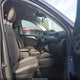 1FMCU0G60NUB16743 2022 Ford Escape Se auction photo thumbnail 5