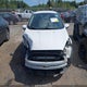 3FADP4EJ0FM125937 2015 Ford Fiesta Se auction photo thumbnail 13