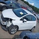 3FADP4EJ0FM125937 2015 Ford Fiesta Se auction photo thumbnail 15