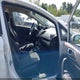 3FADP4EJ0FM125937 2015 Ford Fiesta Se auction photo thumbnail 5