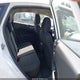 3FADP4EJ0FM125937 2015 Ford Fiesta Se auction photo thumbnail 8