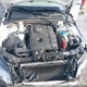 WAUWFAFL6CA025822 2012 Audi A4 2.0T Premium auction photo thumbnail 10