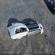 WAUWFAFL6CA025822 2012 Audi A4 2.0T Premium auction photo thumbnail 12