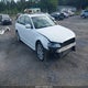 WAUWFAFL6CA025822 2012 Audi A4 2.0T Premium auction photo thumbnail 1