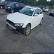 WAUWFAFL6CA025822 2012 Audi A4 2.0T Premium auction photo thumbnail 2