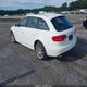 WAUWFAFL6CA025822 2012 Audi A4 2.0T Premium auction photo thumbnail 3