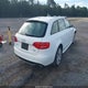 WAUWFAFL6CA025822 2012 Audi A4 2.0T Premium auction photo thumbnail 4