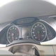 WAUWFAFL6CA025822 2012 Audi A4 2.0T Premium auction photo thumbnail 7