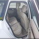 WAUWFAFL6CA025822 2012 Audi A4 2.0T Premium auction photo thumbnail 8