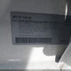 WAUWFAFL6CA025822 2012 Audi A4 2.0T Premium auction photo thumbnail 9