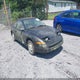 1G8ZG1579RZ306891 1994 Saturn Sc2 auction photo thumbnail 1