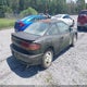 1G8ZG1579RZ306891 1994 Saturn Sc2 auction photo thumbnail 4
