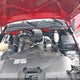 1GCHK23D57F149292 2007 Chevrolet Silverado 2500Hd Classic Lt1 auction photo thumbnail 10