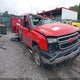 1GCHK23D57F149292 2007 Chevrolet Silverado 2500Hd Classic Lt1 auction photo thumbnail 12