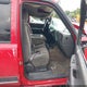 1GCHK23D57F149292 2007 Chevrolet Silverado 2500Hd Classic Lt1 auction photo thumbnail 5