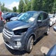 1FMCU9GD7KUA14614 2019 Ford Escape Se auction photo thumbnail 15