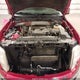 1FTFW1EF4DKE28529 2013 Ford F-150 Xlt auction photo thumbnail 10