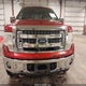 1FTFW1EF4DKE28529 2013 Ford F-150 Xlt auction photo thumbnail 13