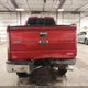 1FTFW1EF4DKE28529 2013 Ford F-150 Xlt auction photo thumbnail 17