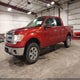 1FTFW1EF4DKE28529 2013 Ford F-150 Xlt auction photo thumbnail 2