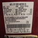 1FTFW1EF4DKE28529 2013 Ford F-150 Xlt auction photo thumbnail 9