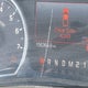 1FTFW1EF4DKE28529 2013 Ford F-150 Xlt auction photo thumbnail 16