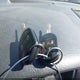 1FTFW1EF4DKE28529 2013 Ford F-150 Xlt auction photo thumbnail 11