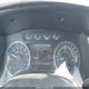 1FTFW1EF4DKE28529 2013 Ford F-150 Xlt auction photo thumbnail 7
