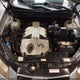 5NMSH73E47H003222 2007 Hyundai Santa Fe Limited/Se auction photo thumbnail 10