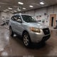5NMSH73E47H003222 2007 Hyundai Santa Fe Limited/Se auction photo thumbnail 1