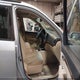 5NMSH73E47H003222 2007 Hyundai Santa Fe Limited/Se auction photo thumbnail 5