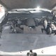 1GCVKSEC5EZ299342 2014 Chevrolet Silverado 1500 2Lz auction photo thumbnail 10
