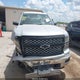 1GCVKSEC5EZ299342 2014 Chevrolet Silverado 1500 2Lz auction photo thumbnail 12