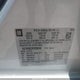 1GCVKSEC5EZ299342 2014 Chevrolet Silverado 1500 2Lz auction photo thumbnail 9