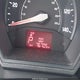 KNADM4A36D6228526 2013 Kia Rio Lx auction photo thumbnail 16