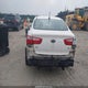 KNADM4A36D6228526 2013 Kia Rio Lx auction photo thumbnail 17