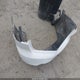 KNADM4A36D6228526 2013 Kia Rio Lx auction photo thumbnail 12