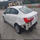 KNADM4A36D6228526 2013 Kia Rio Lx auction photo thumbnail 3