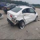 KNADM4A36D6228526 2013 Kia Rio Lx auction photo thumbnail 4
