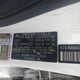 KNADM4A36D6228526 2013 Kia Rio Lx auction photo thumbnail 9