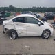 KNADM4A36D6228526 2013 Kia Rio Lx auction photo thumbnail 14