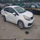 KNADM4A36D6228526 2013 Kia Rio Lx auction photo thumbnail 1