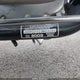 JH2PC21323M405260 2003 Honda Vt600 Cd auction photo thumbnail 10