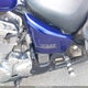 JH2PC21323M405260 2003 Honda Vt600 Cd auction photo thumbnail 14