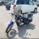 JH2PC21323M405260 2003 Honda Vt600 Cd auction photo thumbnail 2
