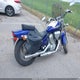 JH2PC21323M405260 2003 Honda Vt600 Cd auction photo thumbnail 4