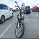 JH2PC21323M405260 2003 Honda Vt600 Cd auction photo thumbnail 5