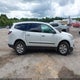 1GNKRFKD9HJ353951 2017 Chevrolet Traverse Ls auction photo thumbnail 13