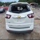 1GNKRFKD9HJ353951 2017 Chevrolet Traverse Ls auction photo thumbnail 16